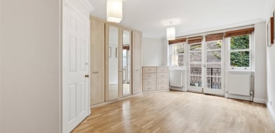 Aliwal Mews, London, SW11 - Picture preview 5