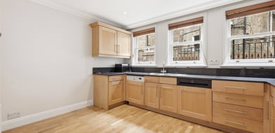 Aliwal Mews, London, SW11 - Picture preview 6