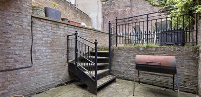 Aliwal Mews, London, SW11 - Picture preview 7