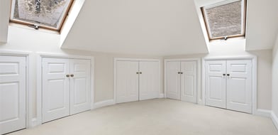 Aliwal Mews, London, SW11 - Picture preview 8