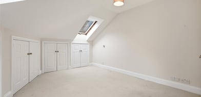 Aliwal Mews, London, SW11 - Picture preview 9
