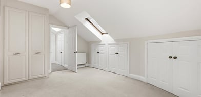Aliwal Mews, London, SW11 - Picture preview 10