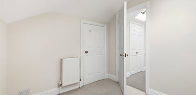 Aliwal Mews, London, SW11 - Picture preview 11