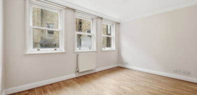 Aliwal Mews, London, SW11 - Picture preview 14