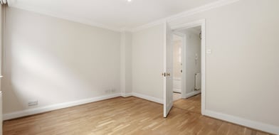 Aliwal Mews, London, SW11 - Picture preview 15
