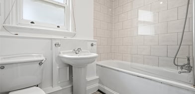 Aliwal Mews, London, SW11 - Picture preview 16
