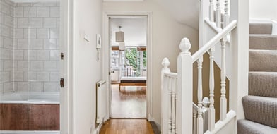 Aliwal Mews, London, SW11 - Picture preview 12