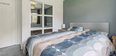 Crowthorne Close, London, SW18 - Picture preview 7