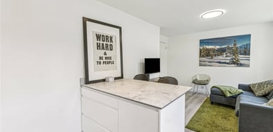Crowthorne Close, London, SW18 - Picture preview 5