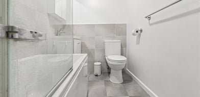 Crowthorne Close, London, SW18 - Picture preview 8