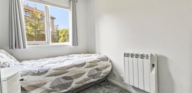 Crowthorne Close, London, SW18 - Picture preview 10