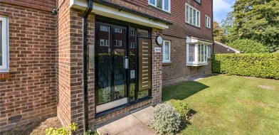 Crowthorne Close, London, SW18 - Picture preview 14