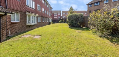 Crowthorne Close, London, SW18 - Picture preview 13