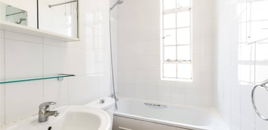 Chelsea Cloisters, London, SW3 - Picture preview 8