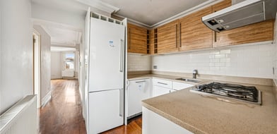 Blythe Road, London, W14 - Picture preview 4