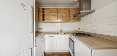 Blythe Road, London, W14 - Picture preview 3