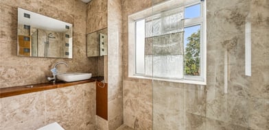 Blythe Road, London, W14 - Picture preview 6