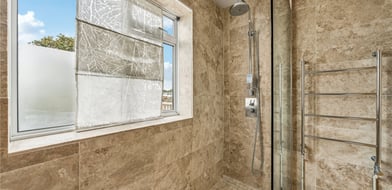 Blythe Road, London, W14 - Picture preview 7