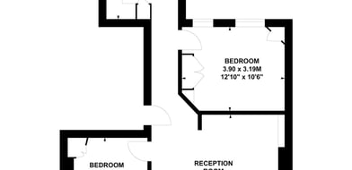 Blythe Road, London, W14 - Picture preview 11
