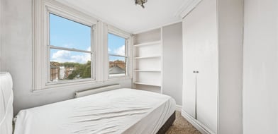 Blythe Road, London, W14 - Picture preview 5
