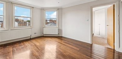 Blythe Road, London, W14 - Picture preview 1