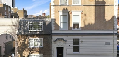 Harrington Gardens, London, SW7 - Picture preview 12