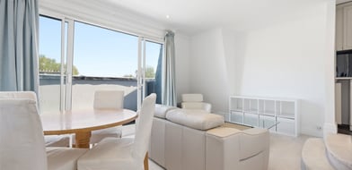 Harrington Gardens, London, SW7 - Picture preview 6