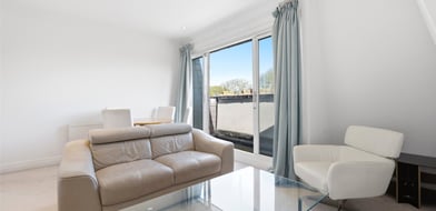 Harrington Gardens, London, SW7 - Picture preview 3