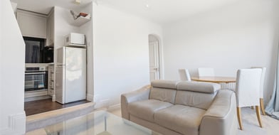 Harrington Gardens, London, SW7 - Picture preview 1