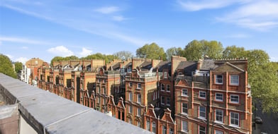 Harrington Gardens, London, SW7 - Picture preview 11