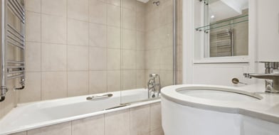 Harrington Gardens, London, SW7 - Picture preview 9