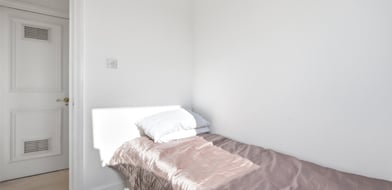 Harrington Gardens, London, SW7 - Picture preview 8