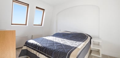 Harrington Gardens, London, SW7 - Picture preview 4