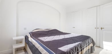 Harrington Gardens, London, SW7 - Picture preview 7