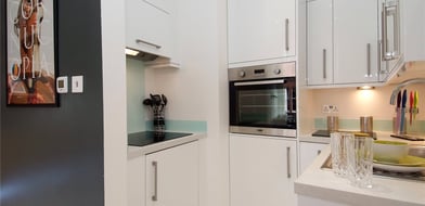 Southwell House 34-36 Egerton Gardens, London, SW3 - Picture preview 6