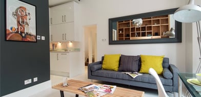Southwell House 34-36 Egerton Gardens, London, SW3 - Picture preview 3