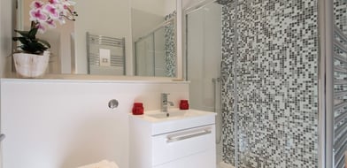 Southwell House 34-36 Egerton Gardens, London, SW3 - Picture preview 7