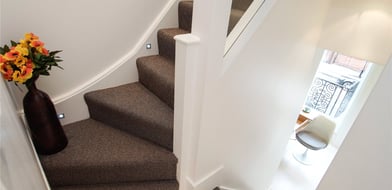 Southwell House 34-36 Egerton Gardens, London, SW3 - Picture preview 9