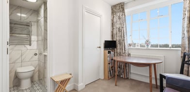 Chelsea Cloisters, London, SW3 - Picture preview 2