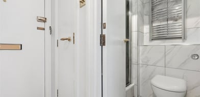 Chelsea Cloisters, London, SW3 - Picture preview 7
