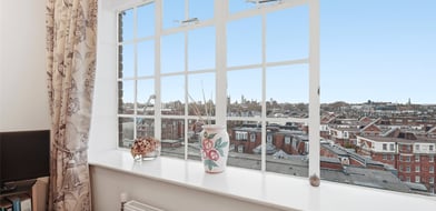 Chelsea Cloisters, London, SW3 - Picture preview 3