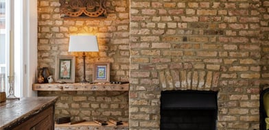 Inglethorpe Street, London, SW6 - Picture preview 4
