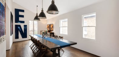 Inglethorpe Street, London, SW6 - Picture preview 8