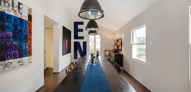 Inglethorpe Street, London, SW6 - Picture preview 7
