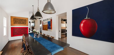 Inglethorpe Street, London, SW6 - Picture preview 9