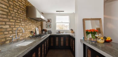 Inglethorpe Street, London, SW6 - Picture preview 10