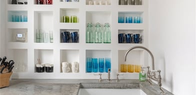 Inglethorpe Street, London, SW6 - Picture preview 14