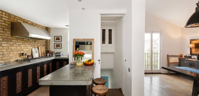 Inglethorpe Street, London, SW6 - Picture preview 11