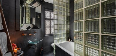 Inglethorpe Street, London, SW6 - Picture preview 25