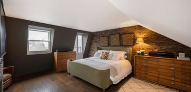 Inglethorpe Street, London, SW6 - Picture preview 20
